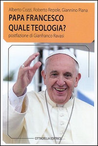 Foto non disponibile