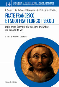 Foto non disponibile