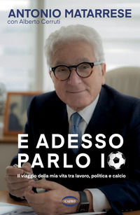 Foto non disponibile