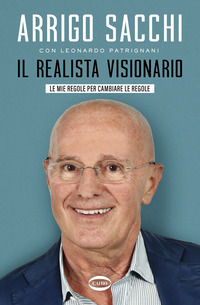 Foto non disponibile
