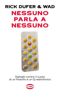Foto non disponibile