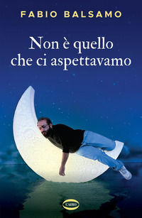 Foto non disponibile