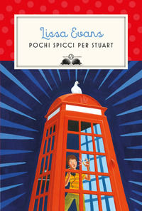 9788831003452 - Pochi spicci per Stuart