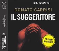 Foto non disponibile