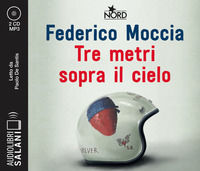 Foto non disponibile