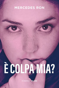 9788831009454 - È colpa mia?