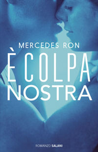 9788831009911 - È colpa nostra