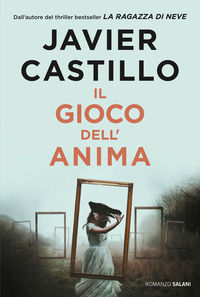 9788831011150 - Il gioco dell'anima