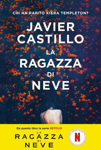9788831011167 - La ragazza di neve