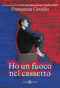 Foto non disponibile