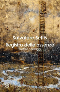 Foto non disponibile