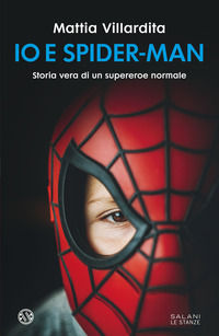 Foto non disponibile