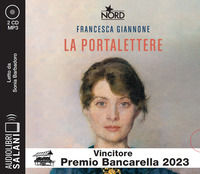 Foto non disponibile