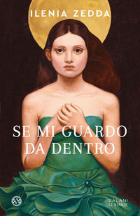 9788831022156 - Se mi guardo da dentro