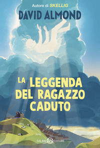Foto non disponibile