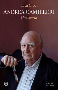 Foto non disponibile