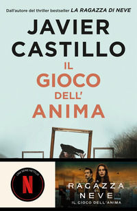 9788831025096 - Il gioco dell'anima