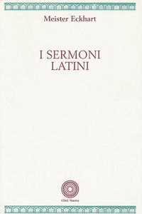 9788831110013 - Sermoni latini