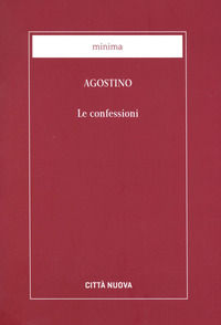 9788831114011 - Le confessioni