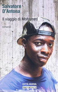 9788831128827 - Il viaggio di Mohammed