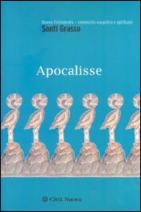 9788831137850 - Apocalisse