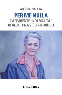 Foto non disponibile