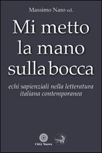 Foto non disponibile