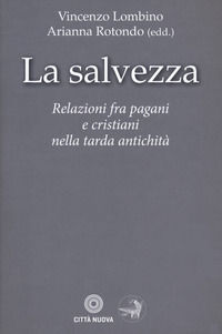 Foto non disponibile