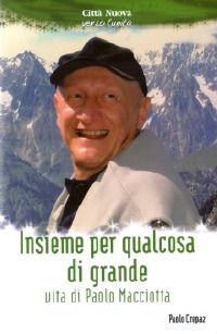 Foto non disponibile