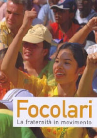 Foto non disponibile