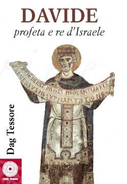 9788831153720 - Davide profeta e re d'Israele