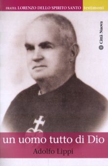 Foto non disponibile