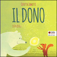 9788831165631 - Il dono
