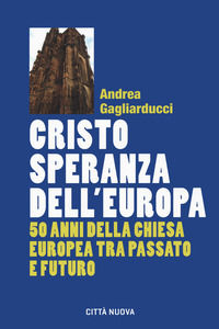 Foto non disponibile