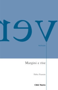 9788831171120 - Margini e rive