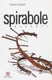9788831173483 - Spirabole