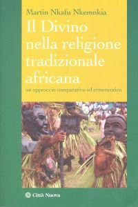 Foto non disponibile