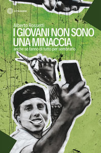 Foto non disponibile