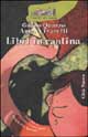 9788831180788 - Libri in cantina