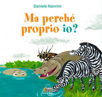 Foto non disponibile