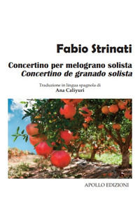 Foto non disponibile