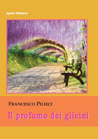 9788831202961 - Il profumo dei glicini