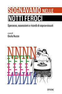 Foto non disponibile