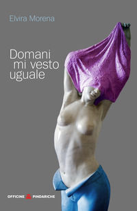 Foto non disponibile