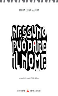 Foto non disponibile