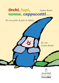 Foto non disponibile