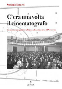 Foto non disponibile