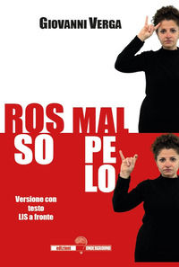 Foto non disponibile