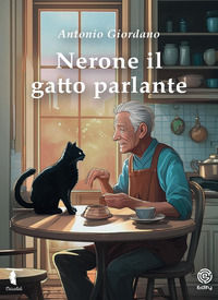 Foto non disponibile