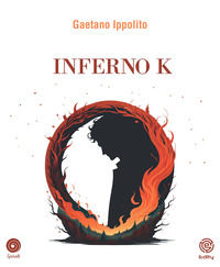 9788831223515 - Inferno K